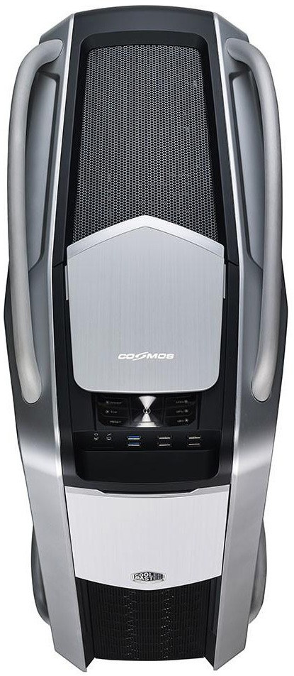 Cooler_Master_COSMOS_II_25th_Anniversary_-_3