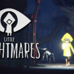 Copertina_Little_Nightmares