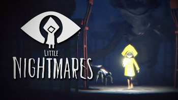 Copertina_Little_Nightmares