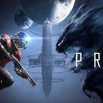Copertina_Prey