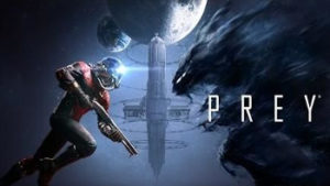 Copertina_Prey