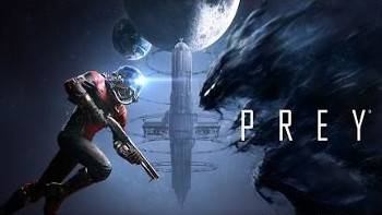 Copertina_Prey