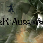 Copertina_gioco_NieR_Automata