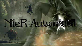 Copertina_gioco_NieR_Automata
