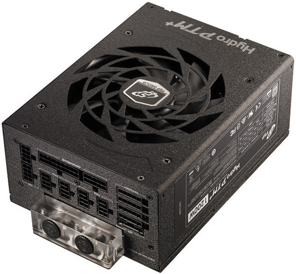 FSP_Hydro_PTM_-_1