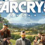 Far_Cry_5_-_Copertina