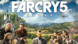 Far_Cry_5_-_Copertina