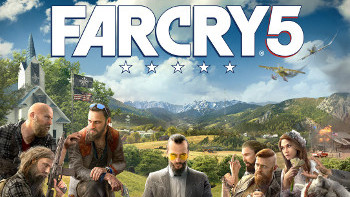 Far_Cry_5_-_Copertina