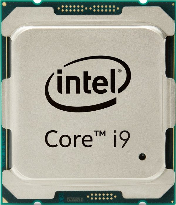 Intel_Core_i9