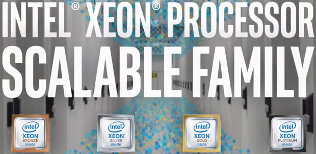 Intel_Xeon_Platinum_Gold_Silver_e_Bronze