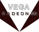 Logo_AMD_Vega