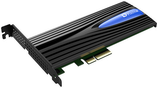 NVMe_Plextor_M8Se