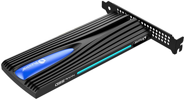 NVMe_Plextor_M8Se_-_1