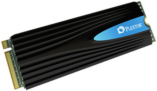 NVMe_Plextor_M8Se_-_2