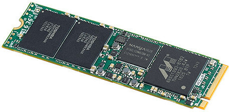 NVMe_Plextor_M8Se_-_3