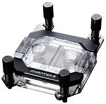 Phanteks_Glacier_Series_C350a