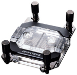 Phanteks_Glacier_Series_C350a
