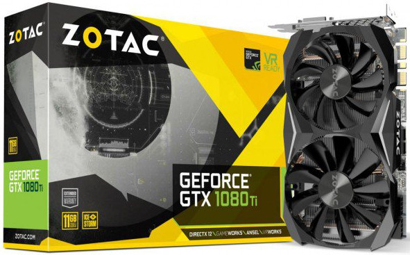 Zotac_GeForce_GTX_1080_Ti_Mini
