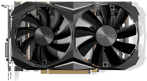 Zotac_GeForce_GTX_1080_Ti_Mini_-_1