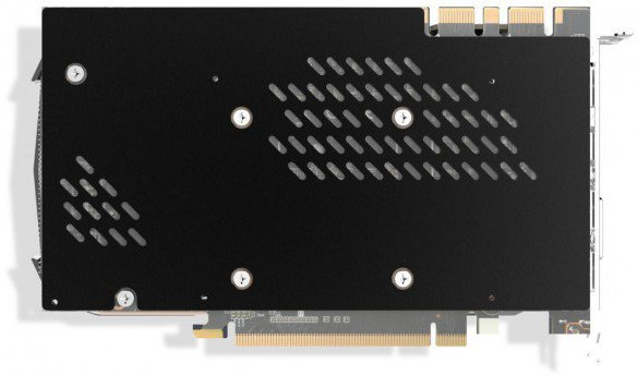Zotac_GeForce_GTX_1080_Ti_Mini_-_2