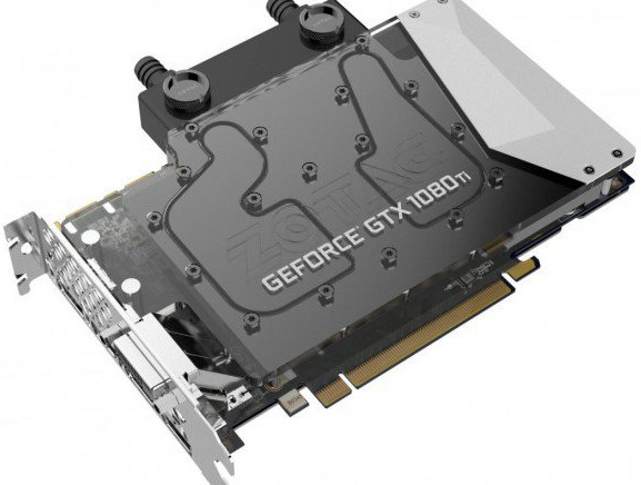 Zotac_GeForce_GTX_1080_Ti_Mini_-_3