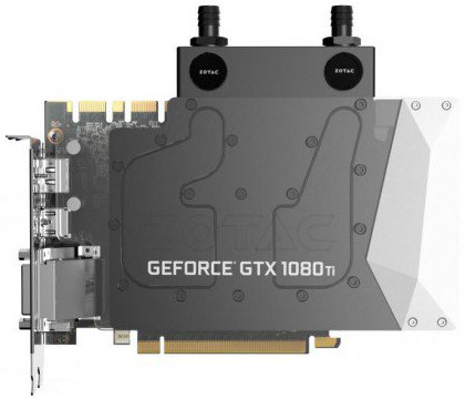 Zotac_GeForce_GTX_1080_Ti_Mini_-_4