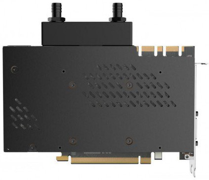 Zotac_GeForce_GTX_1080_Ti_Mini_-_5