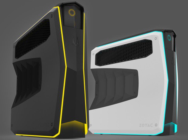 mini-PC_Zotac_con_CPU_AMD_-_5