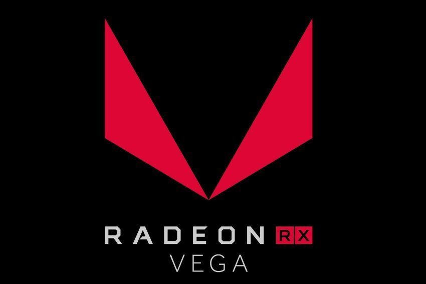 radeon-rx-vega-logo