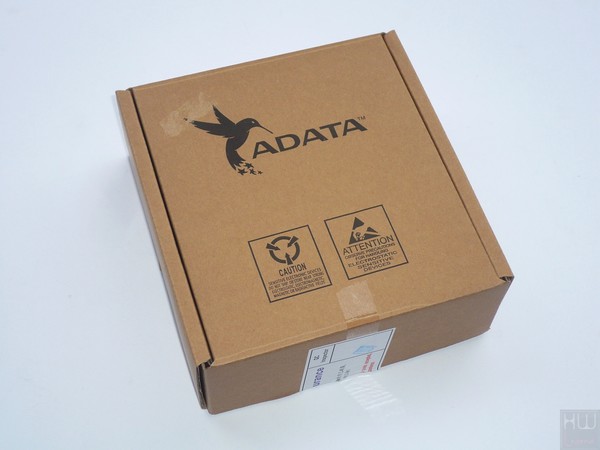 005-adata-xpg-z1-foto-confezione-varie