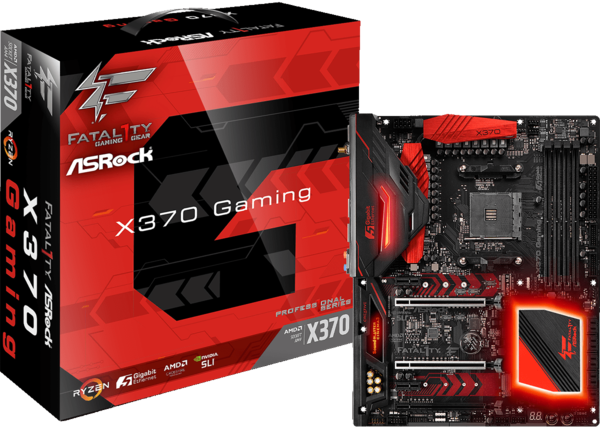 010-asrock-x370-fatal1ty-prof-gaming-intro-confezione-bundle