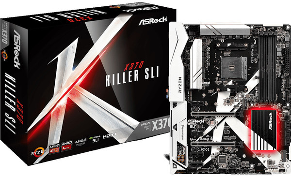 010-asrock-x370-killer-sli-intro-confezione-bundle