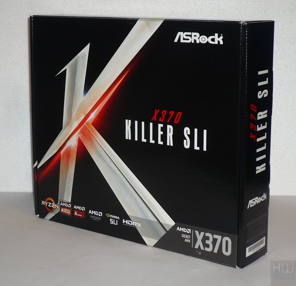 011-asrock-x370-killer-sli-foto-confezione-fronte-large