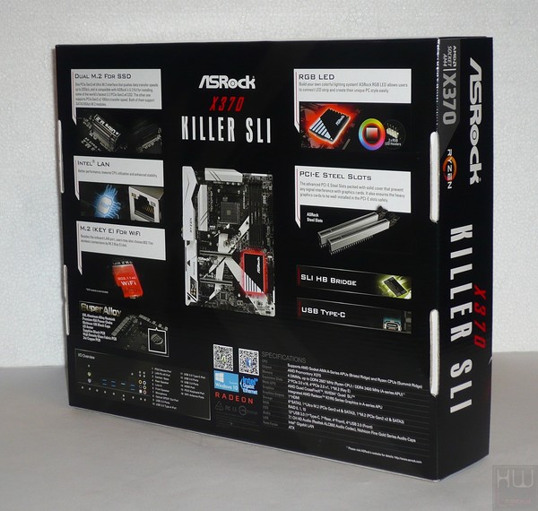 012-asrock-x370-killer-sli-foto-confezione-retro-large