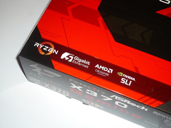013-asrock-x370-fatal1ty-prof-gaming-foto-confezione-fronte-dettagli