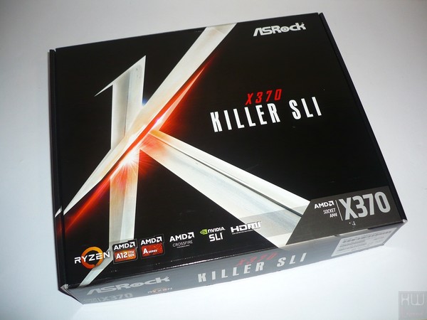 013-asrock-x370-killer-sli-foto-confezione-fronte-dettagli