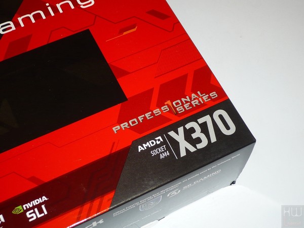 014-asrock-x370-fatal1ty-prof-gaming-foto-confezione-fronte-dettagli