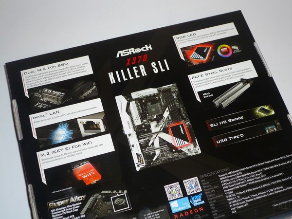 014-asrock-x370-killer-sli-foto-confezione-retro-dettagli