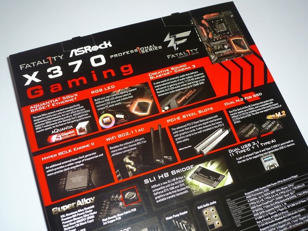 015-asrock-x370-fatal1ty-prof-gaming-foto-confezione-retro-dettagli