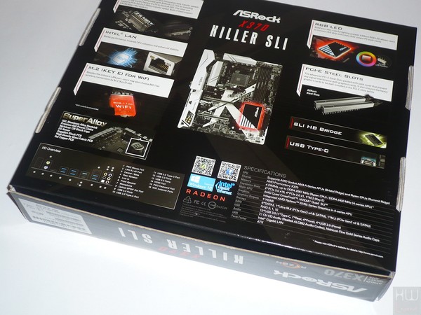 015-asrock-x370-killer-sli-foto-confezione-retro-dettagli
