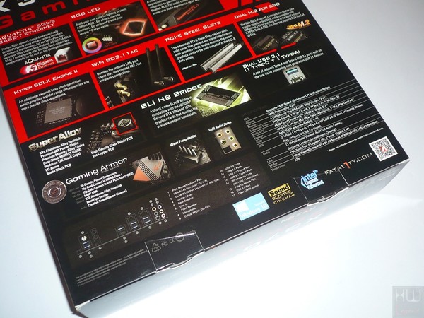 016-asrock-x370-fatal1ty-prof-gaming-foto-confezione-retro-dettagli