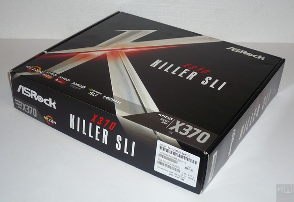016-asrock-x370-killer-sli-foto-confezione-laterale