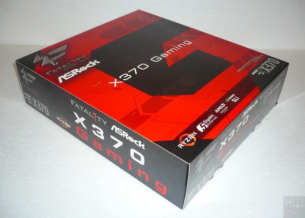 017-asrock-x370-fatal1ty-prof-gaming-foto-confezione-laterale