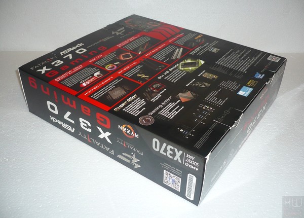 018-asrock-x370-fatal1ty-prof-gaming-foto-confezione-laterale