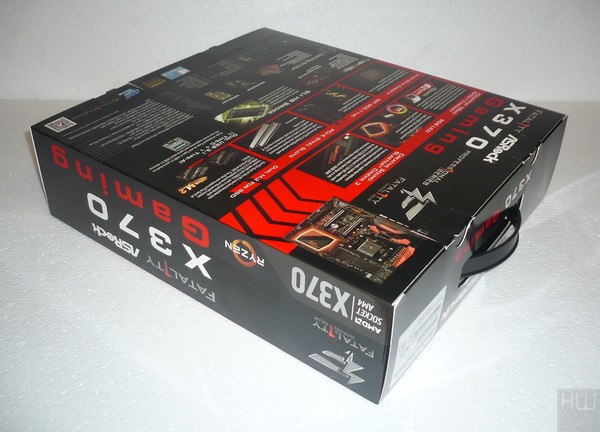 019-asrock-x370-fatal1ty-prof-gaming-foto-confezione-laterale