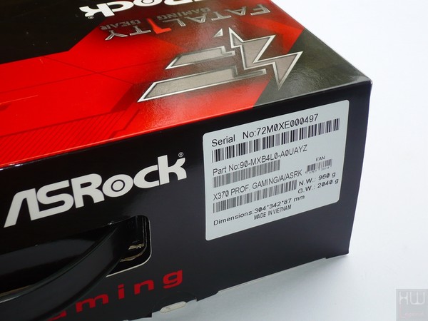 020-asrock-x370-fatal1ty-prof-gaming-foto-confezione-laterale-part-etichetta