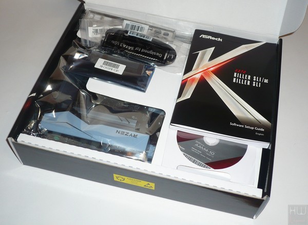 020-asrock-x370-killer-sli-foto-confezione-interno