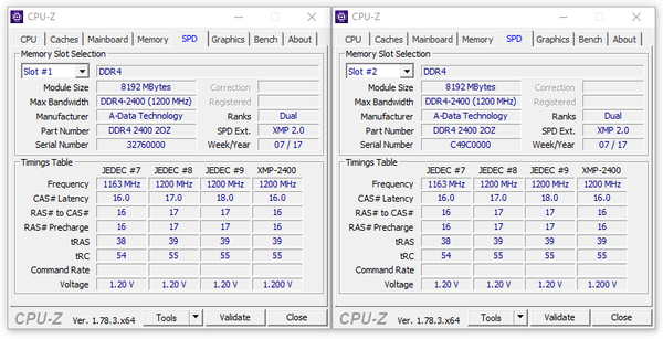 022-adata-xpg-z1-screen-profili-spd-cpuz