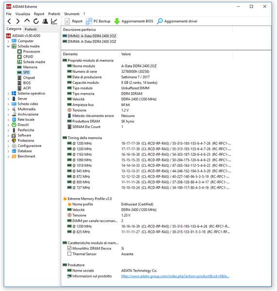 023-adata-xpg-z1-screen-profili-spd-aida64