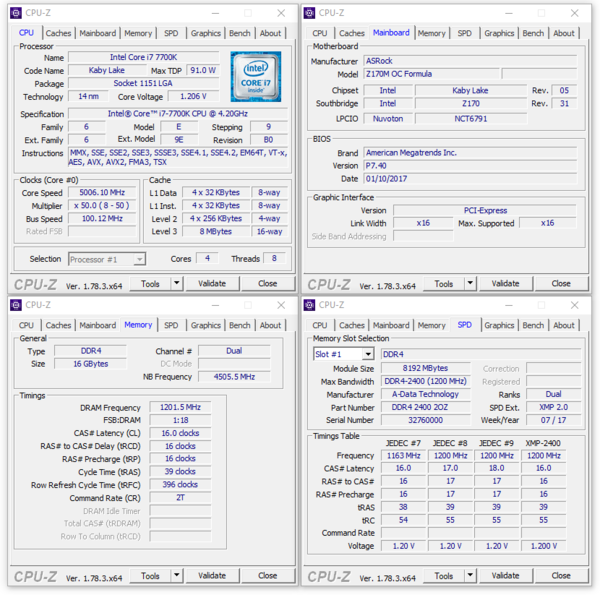 024-adata-xpg-z1-screen-cpuz-profilo-def-2400